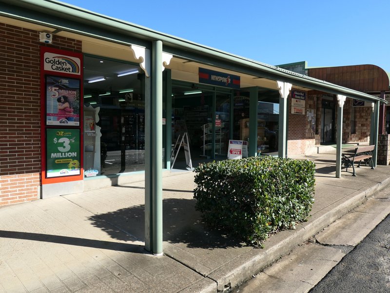 Photo - 43 High Street, Boonah QLD 4310 - Image 5