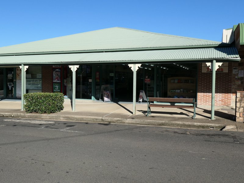 Photo - 43 High Street, Boonah QLD 4310 - Image 12