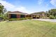 Photo - 43 High Street, Lawrence NSW 2460 - Image 1