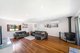 Photo - 43 High Street, Lawrence NSW 2460 - Image 3