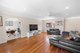 Photo - 43 High Street, Lawrence NSW 2460 - Image 4