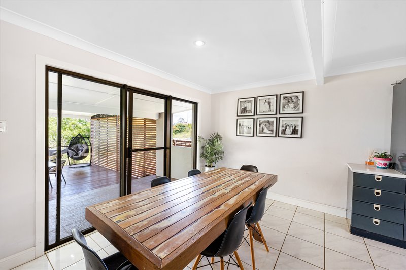 Photo - 43 High Street, Lawrence NSW 2460 - Image 5