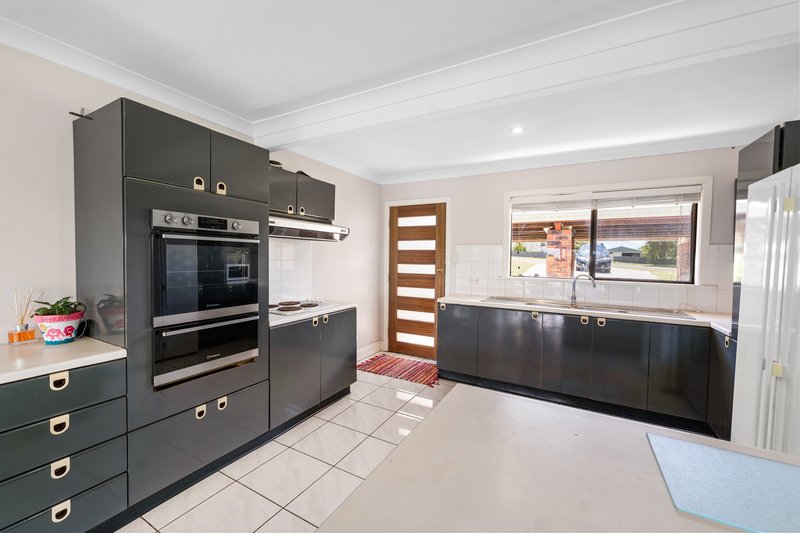 Photo - 43 High Street, Lawrence NSW 2460 - Image 6