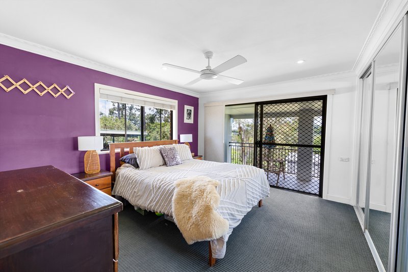 Photo - 43 High Street, Lawrence NSW 2460 - Image 8