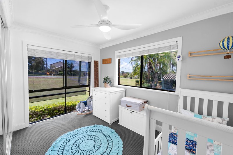 Photo - 43 High Street, Lawrence NSW 2460 - Image 10