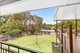 Photo - 43 High Street, Lawrence NSW 2460 - Image 15