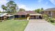 Photo - 43 High Street, Lawrence NSW 2460 - Image 16