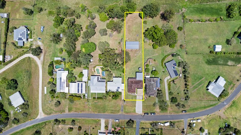 Photo - 43 High Street, Lawrence NSW 2460 - Image 17