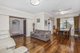 Photo - 43 High Street, Seymour VIC 3660 - Image 2