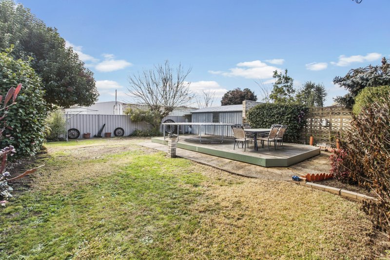 Photo - 43 High Street, Seymour VIC 3660 - Image 7