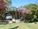 Photo - 43 High Street, Urunga NSW 2455 - Image 1