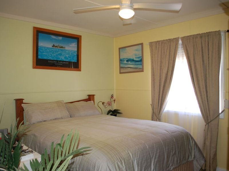 Photo - 43 High Street, Urunga NSW 2455 - Image 9