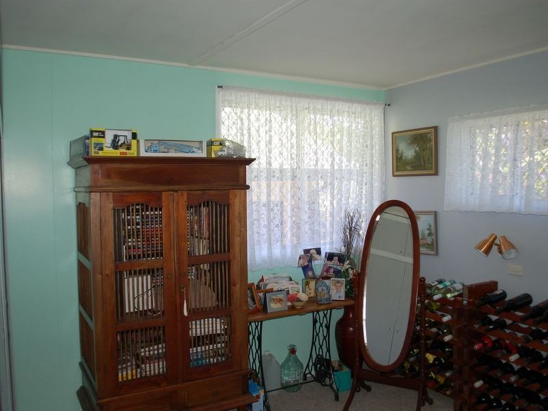 Photo - 43 High Street, Urunga NSW 2455 - Image 11