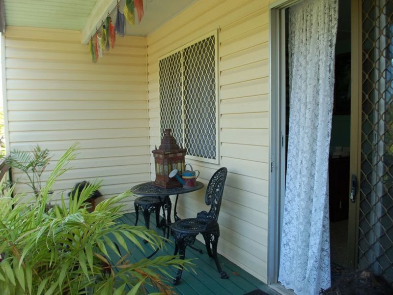 Photo - 43 High Street, Urunga NSW 2455 - Image 15