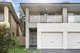 Photo - 43 Highpoint Drive, Blacktown NSW 2148 - Image 1