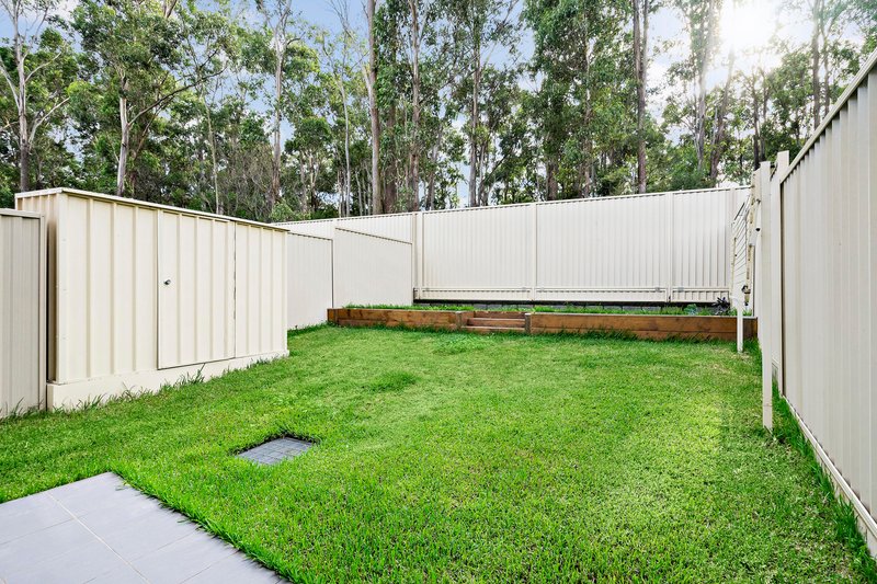 Photo - 43 Highpoint Drive, Blacktown NSW 2148 - Image 6