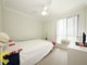 Photo - 43 Hillary Drive, Warner QLD 4500 - Image 5