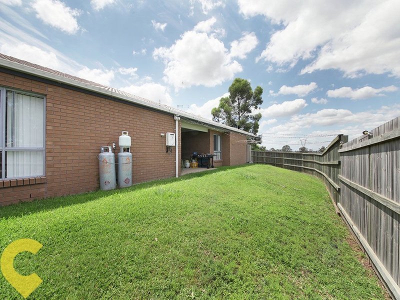 Photo - 43 Hillary Drive, Warner QLD 4500 - Image 12