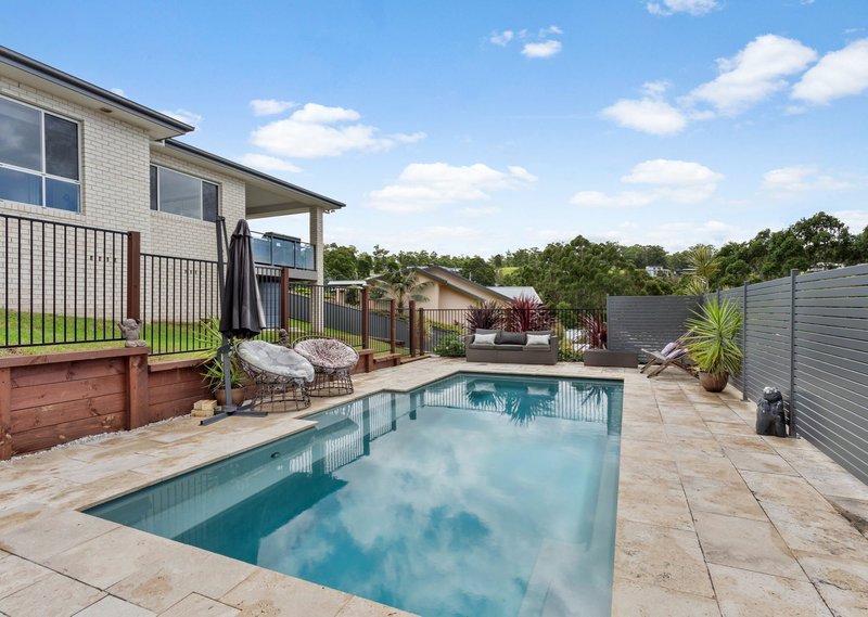 Photo - 43 Hilltop Parkway, Tallwoods Village NSW 2430 - Image 1