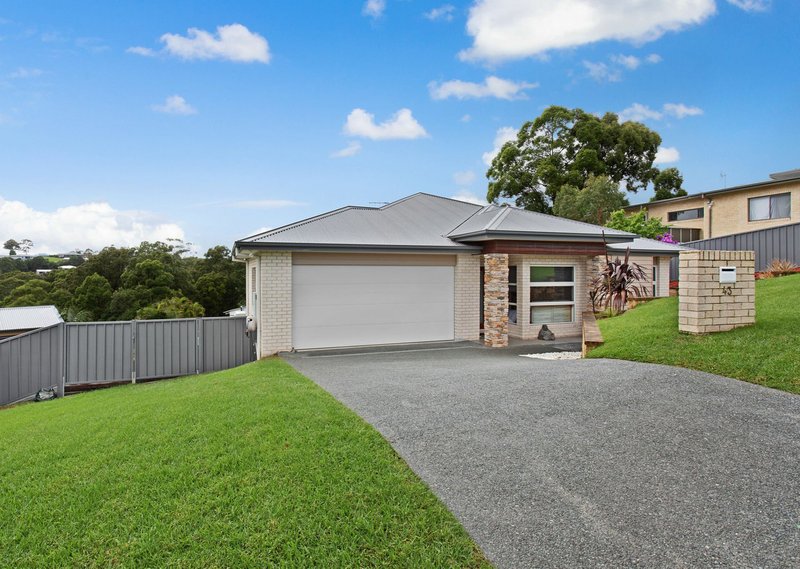 Photo - 43 Hilltop Parkway, Tallwoods Village NSW 2430 - Image 2