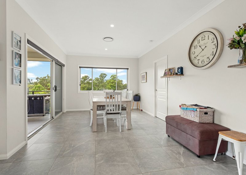 Photo - 43 Hilltop Parkway, Tallwoods Village NSW 2430 - Image 7