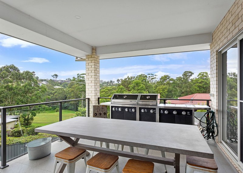 Photo - 43 Hilltop Parkway, Tallwoods Village NSW 2430 - Image 8