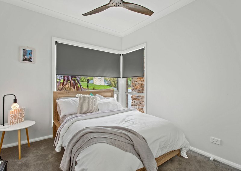 Photo - 43 Hilltop Parkway, Tallwoods Village NSW 2430 - Image 12