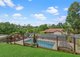 Photo - 43 Hilltop Parkway, Tallwoods Village NSW 2430 - Image 16
