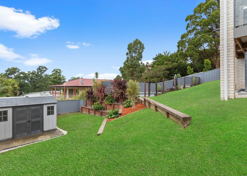 Photo - 43 Hilltop Parkway, Tallwoods Village NSW 2430 - Image 17