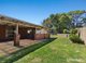 Photo - 43 Hinge Road, Harvey WA 6220 - Image 2