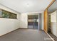 Photo - 43 Hinge Road, Harvey WA 6220 - Image 3