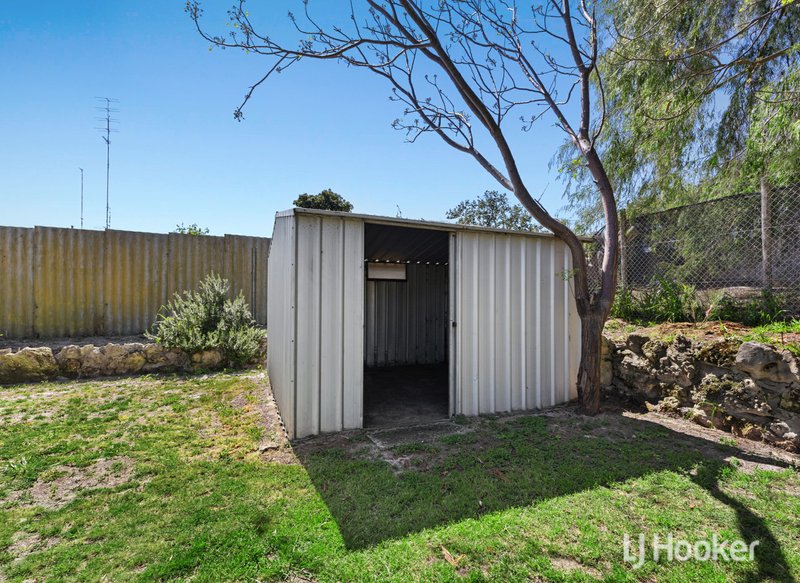 Photo - 43 Hinge Road, Harvey WA 6220 - Image 17