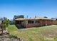 Photo - 43 Hinge Road, Harvey WA 6220 - Image 20