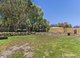 Photo - 43 Hinge Road, Harvey WA 6220 - Image 21