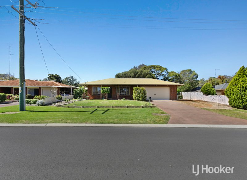 Photo - 43 Hinge Road, Harvey WA 6220 - Image 22