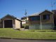 Photo - 43 Hixson Street, Port Kembla NSW 2505 - Image 1