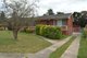 Photo - 43 Hoddle Avenue, Goulburn NSW 2580 - Image 1