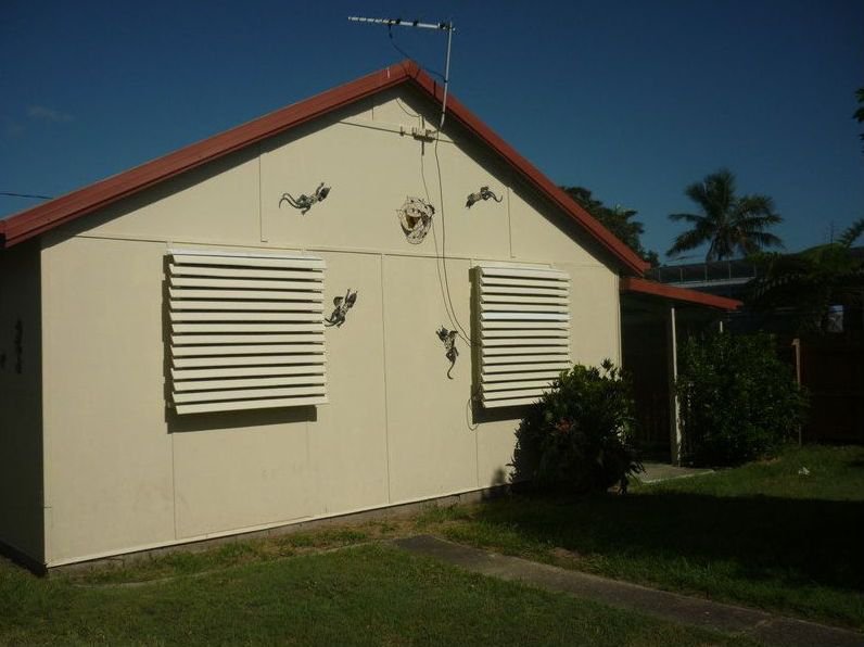 Photo - 43 Holborn Street, Deception Bay QLD 4508 - Image 4