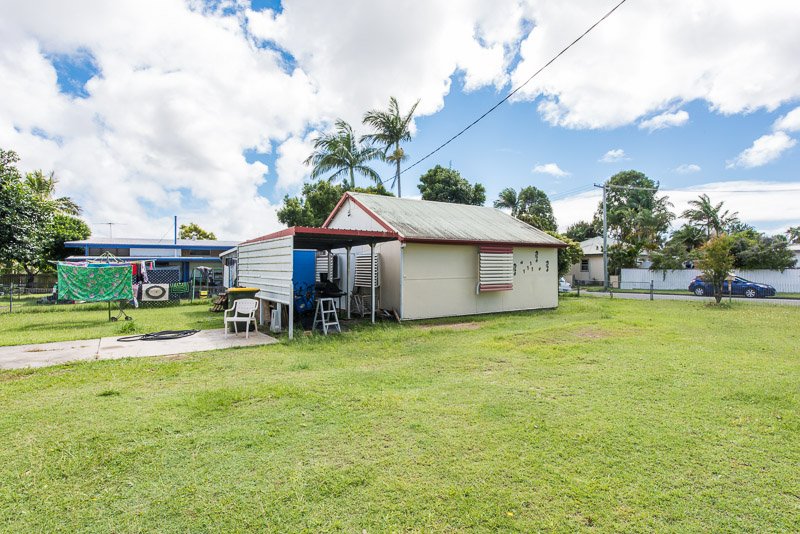 Photo - 43 Holborn Street, Deception Bay QLD 4508 - Image 15