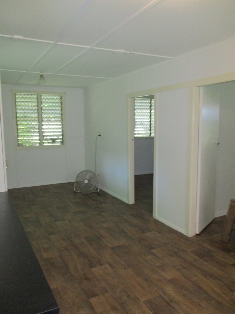 Photo - 43 Holborn Street, Deception Bay QLD 4508 - Image 19