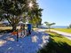 Photo - 43 Holborn Street, Deception Bay QLD 4508 - Image 21