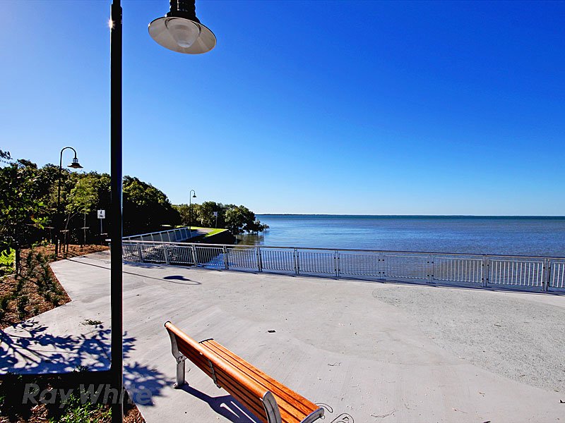 Photo - 43 Holborn Street, Deception Bay QLD 4508 - Image 23