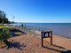 Photo - 43 Holborn Street, Deception Bay QLD 4508 - Image 24