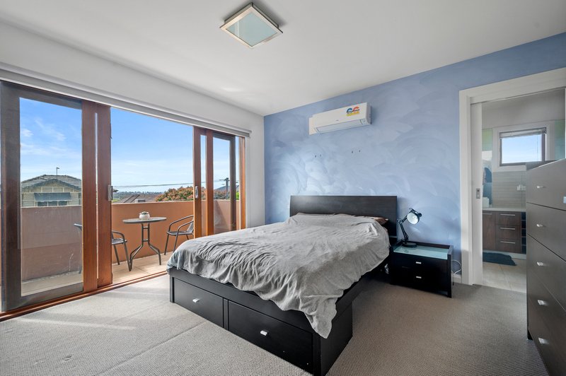 Photo - 43 Home Street, Reservoir VIC 3073 - Image 13