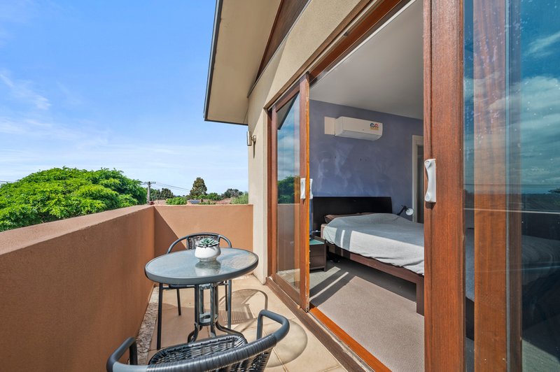 Photo - 43 Home Street, Reservoir VIC 3073 - Image 14