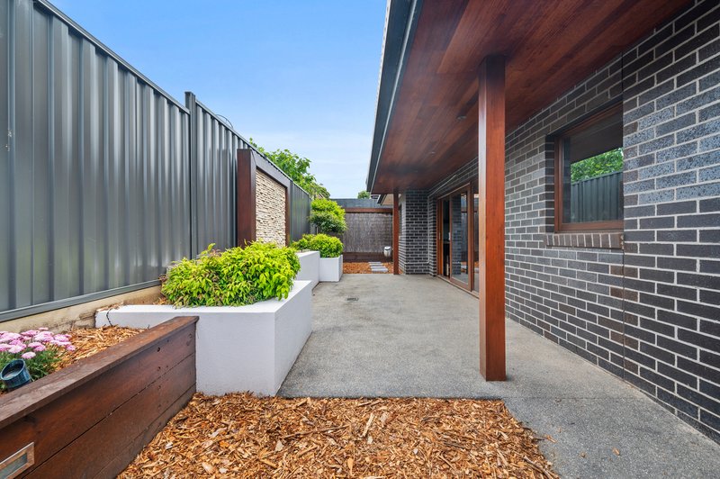 Photo - 43 Home Street, Reservoir VIC 3073 - Image 17