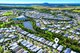Photo - 43 Honeyeater Place, Bli Bli QLD 4560 - Image 1