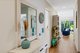 Photo - 43 Honeyeater Place, Bli Bli QLD 4560 - Image 2