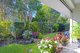 Photo - 43 Honeyeater Place, Bli Bli QLD 4560 - Image 8