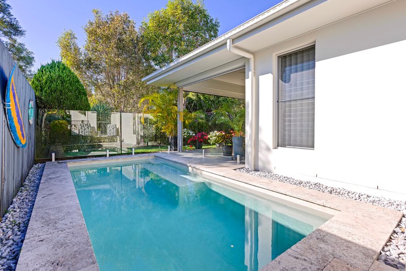 Photo - 43 Honeyeater Place, Bli Bli QLD 4560 - Image 9